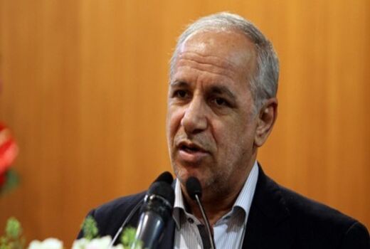 تعداد رسمی مدیران بازنشسته دولتی؛ ۱۱۰ نفر 
