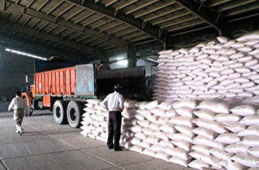 توزیع ۶۳۸ تن کود اوره در خراسان جنوبی  