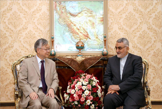 جنگ اقتصادی که ترامپ به راه انداخته به ضرر آمریکا تمام می‌شود