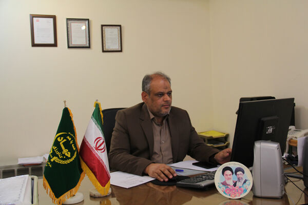 صنایع تبدیلی زمینه اشتغال بالغ بر ۱۶۰۰۰ نفر را فراهم کرده است