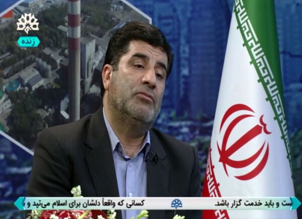 تولید مرغ آذربایجان شرقی به مرز 10 میلیون قطعه در سال می‌رسد