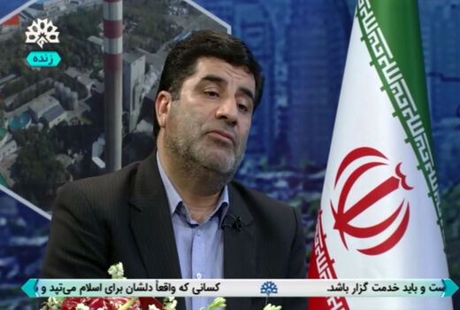 تولید مرغ آذربایجان شرقی به مرز 10 میلیون قطعه در سال می‌رسد