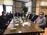 همکاری‌های سازمان‌های دامپزشکی و شیلات گسترش می یابد