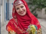 «خاله شادونه» به استقبال جشنواره کودک می رود