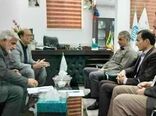 ستاد اجرایی فرمان حضرت امام(ره) خط شکن محرومیت‌زدایی در ایلام است