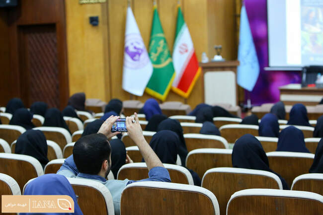 برگزاری نخستین دوره ظرفیت‌سازی پاسداری از میراث ناملموس ویژه زنان مدیر بخش کشاورزی