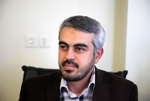  آغاز تحویل 557 راس تلیسه آبستن سیمنتال وارداتی به دامداران استان
