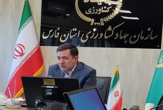 رسالت مدیران گزینش؛ حفظ کرامت انسانی است