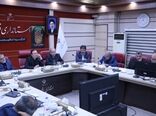 افزایش تولید و نظارت بازار؛ رویکرد قزوین در امنیت غذایی