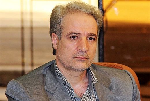 تولید 2.5 میلیون تن گوشت سفید در کشور/ زنجیره‌های تولید را ساماندهی می‌کنیم