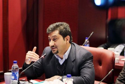 ایجاد تصویر مناسب از نقش صنعت خوراک دام، طیور و آبزیان در تولید، اشتغال و درآمد ملی در نمایشگاه دام و طیور امسال