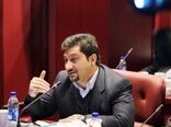 ایجاد تصویر مناسب از نقش صنعت خوراک دام، طیور و آبزیان در تولید، اشتغال و درآمد ملی در نمایشگاه دام و طیور امسال