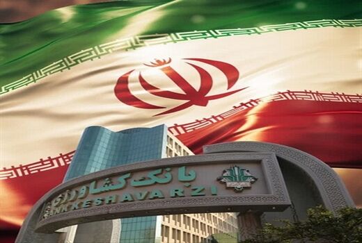 سهم 67 درصدی منابع ارزان قیمت در سپرده‌های مردمی بانک کشاورزی تا پایان آذر 1404