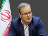 تمرکز تات بر آموزش و ترویج برای افزایش بهره‌وری در کشاورزی