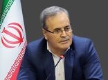 تمرکز تات بر آموزش و ترویج برای افزایش بهره‌وری در کشاورزی