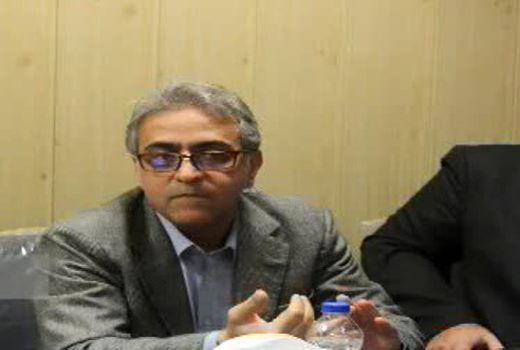 تغییر اقلیم، امنیت غذایی و توسعه پایدار