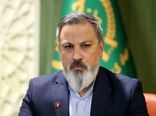 استودیوی تخصصی مرکز روابط عمومی وزارت جهاد کشاورزی راه اندازی می‌شود
