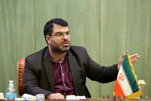 جهاد تبیین به‌منزله جهاد کبیر است