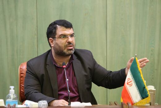 جهاد تبیین به‌منزله جهاد کبیر است