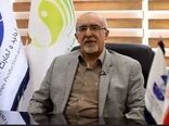 توسعه 50 درصدی صادرات آبزیان در شش‌ماهه نخست سال‌جاری