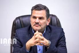 نفش موثر گرده افشانی زنبور در تامین امنیت غذایی و افزایش تولید محصولات کشاورزی