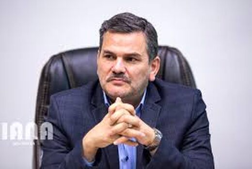 نفش موثر گرده افشانی زنبور در تامین امنیت غذایی و افزایش تولید محصولات کشاورزی