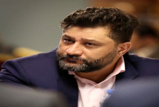 نیکبخت، مدیر اقتصادی آشنا با محیط کسب‌وکار کشاورزی