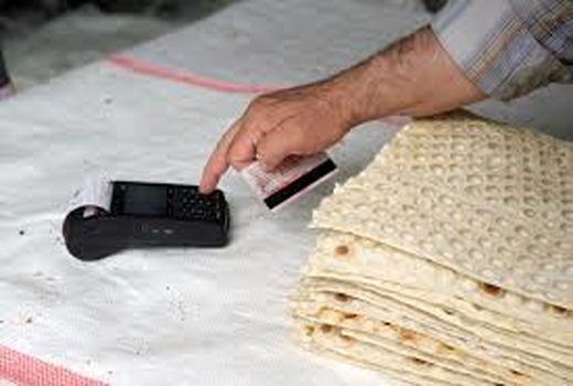 معرفی پنج واحد صنفی نانوایی به تعزیرات حکومتی شوشتر