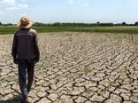 ضرورت سرمایه‌گذاری در فناوری‌های سازگاری، برای کاهش هزینه‌های اقتصادی تغییر اقلیم 