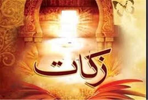 تشکیل جلسه زکات در مدریریت جهاد کشاورزی شهرستان ارزوئیه