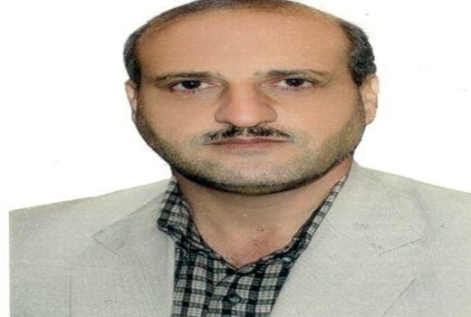 سرمایه‌گذاری 39 میلیارد تومان در حوزه بخش کشاورزی در شهرستان آبدانان 