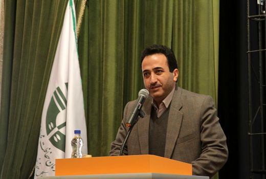 5 بیمارستان تبریز اخطاریه محیط زیستی گرفتند 