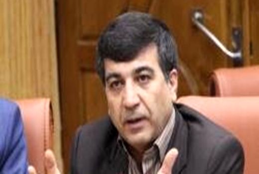 امکان افزایش قیمت مرغ در کردستان وجود ندارد