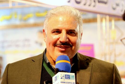 ​افزایش بهره‌وری در عملکرد بذرکار‌های غلات