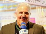 ​افزایش بهره‌وری در عملکرد بذرکار‌های غلات