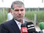 خرید تضمینی دام در استان سمنان سرعت می گیرد