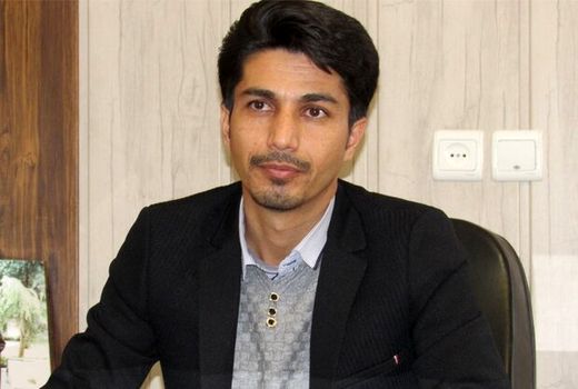 واکسیناسیون رایگان ۹۹ درصداز دام های سبک شهرستان اردستان انجام شد