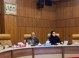 تأکید بر توسعه دریامحور و تقویت توسعه فرهنگ آبزی‌پروری دریایی در نشست کارگروه صنایع دریایی
