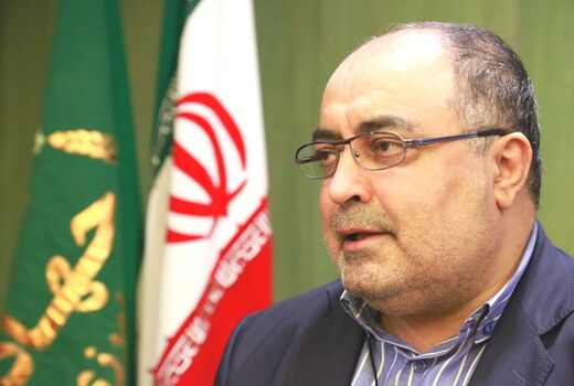 پیش بینی تسهیلات ۱۷ هزار میلیاردی برای اشتغال بخش کشاورزی در سال ۹۷
