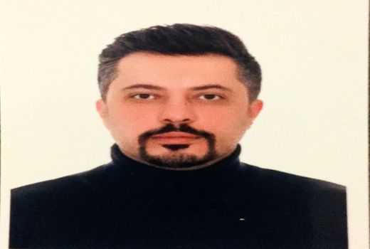 نقش دامپزشکان در آسا زیستی حیوانات ( Animal Welfare)