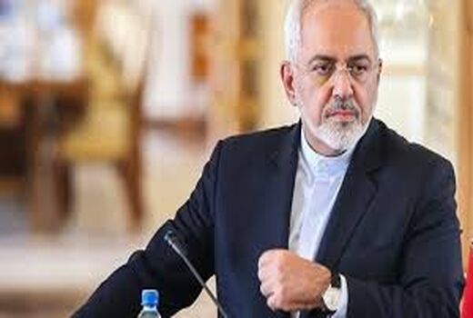  جهان در برابر آمریکا ایستاده است