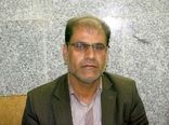 پیشرفت ۶۰ درصدی پروژه سیستم‌های نوین آبیاری در چاه‌تلخ باشت