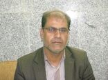 پیشرفت ۶۰ درصدی پروژه سیستم‌های نوین آبیاری در چاه‌تلخ باشت