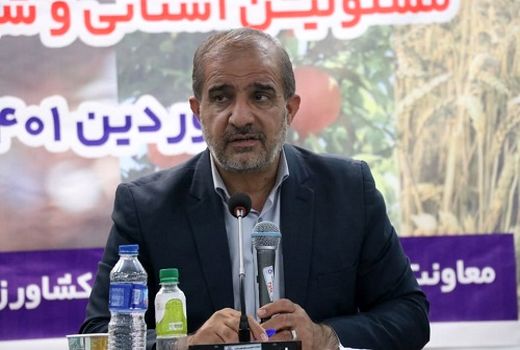 ارز 4200 تومانی فسادزا است 