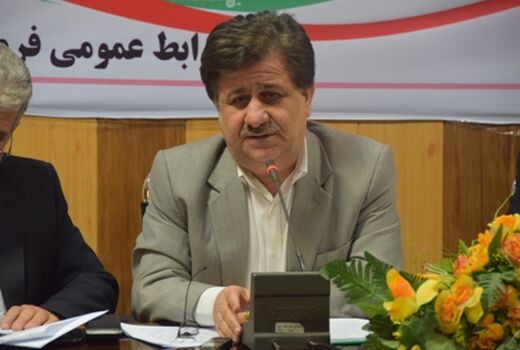 45 درصد سطح زیر کشت برنج در استان خوزستان به روش خشکه کاری