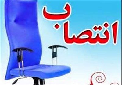 انتصاب در سازمان جهاد کشاورزی استان بوشهر
