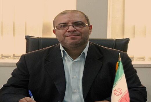 توسعه کشت پسته در ایران؛ فرصت یا تهدید؟