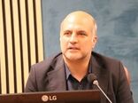 نقش راهبردی روابط عمومی در تقویت امید و مدیریت افکار جامعه