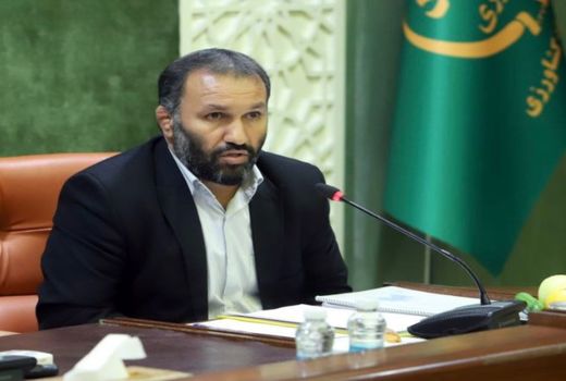  بهره‌گیری از دانش نوین و مهارت‌افزایی تولیدکنندگان، راهبرد اصلی توسعه کشاورزی است
