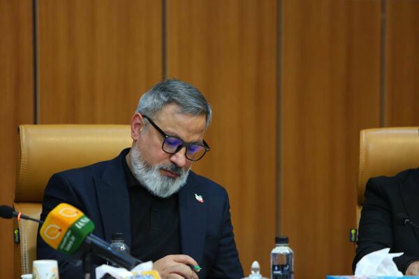 خبرنگاران در جنگ‌های اخیر، منزلت روایتگری را عیان کردند